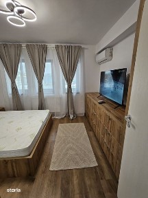 Inchiriere Apartament 2 Camere Magurele