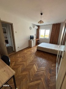 Cetate, Timisoara, Timis