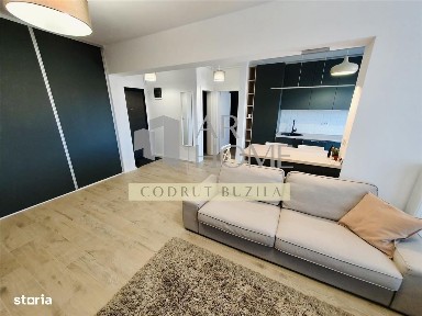 Carino, Ploiesti, Prahova