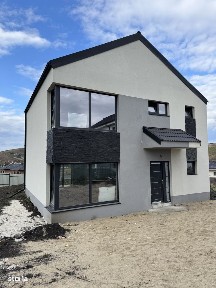 Campenesti, Apahida, Cluj