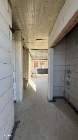 Casa individuala la rosul, 158 mp utili, 300 mp teren