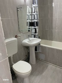 Targoviste, Dambovita