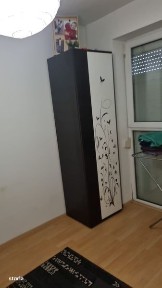 Închiriez Apartament 2 camere