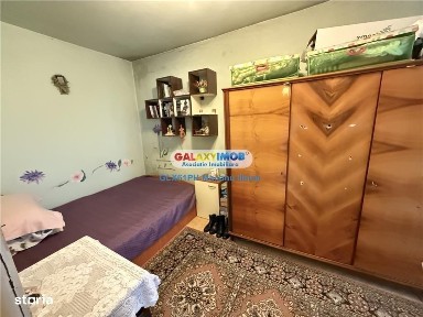 Strada Sg. Erou Gheorghe Mateescu, Malu Rosu, Ploiesti, Prahova