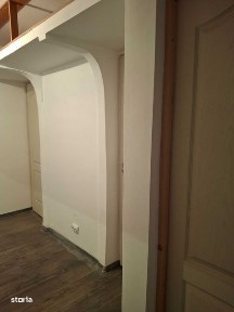 Vand apartament 3 camere confort 2 nedecomandat