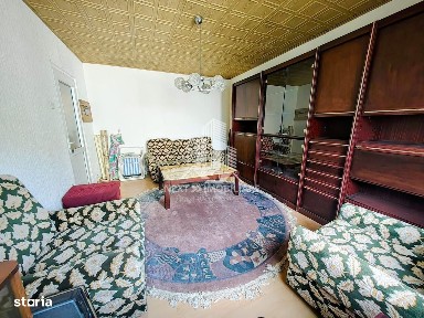 Strada Dionisie cel Mic, Inel I, Constanta