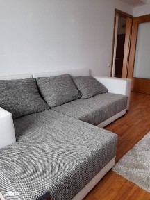Zorilor, Cluj-Napoca, Cluj