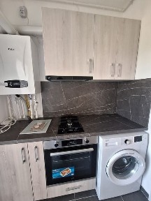 Mp.Studio 49 mp. vânzare.sau închiriere pe termen lung.Prețul este în