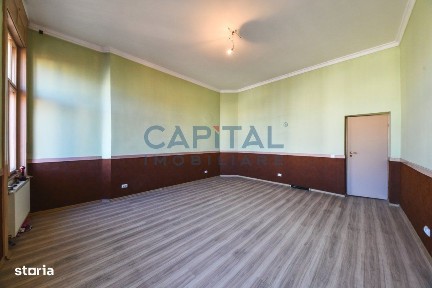 Marasti, Cluj-Napoca, Cluj