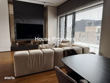 Strada Campul Pipera, Voluntari, Ilfov