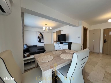 Centru, Cluj-Napoca, Cluj