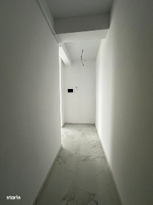 Militari, Sectorul 6, Bucuresti