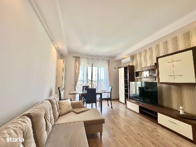 Stefanestii De Jos, Ilfov