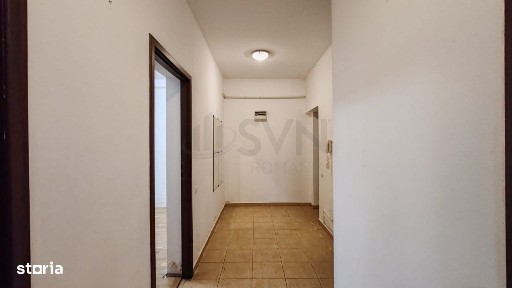 Apartament 2 Camere Cartierul Latin Prelungirea Ghencea Bragadiru