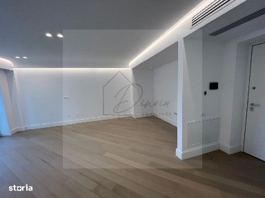 Strada Erou Nicolae Iancu, Voluntari, Ilfov