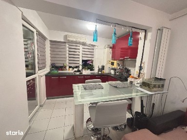 Popesti Leordeni, Ilfov