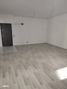 Apartament 2 camere | Pantelimon | Padurii Residence | Comision 0