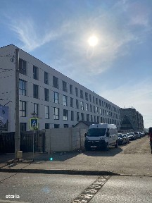 Popesti Leordeni, Ilfov