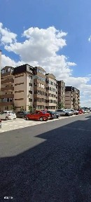 Apartament 2 Camere | Orasul Pantelimon | Pachet Parcare Boxa