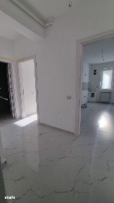 Apartament 2 camere Weiner Palada/DIRECT DEZVOLTATOR