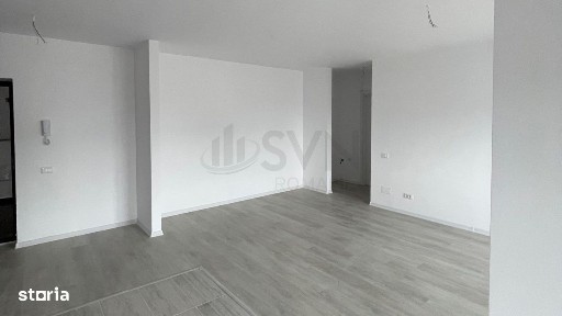 Apartament NOU 2 camere - Loc de parcare si boxa inclusa in pret