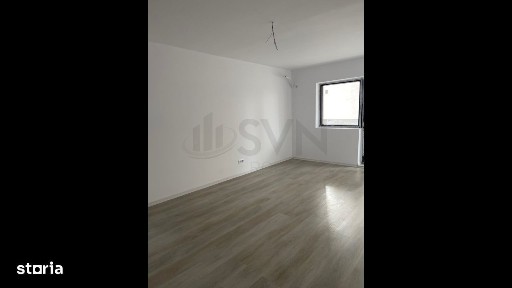 Apartament NOU 3 camere - Loc de parcare si boxa inclusa in pret