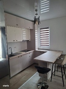Studio de vanzare | Strada Tineretului | diverse oferte