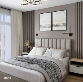 Popesti Leordeni, Ilfov