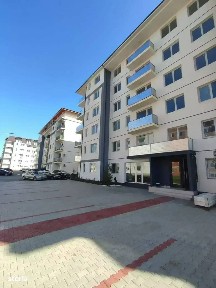 Apartament 2 camere | Pantelimon | Padurii Residence | Comision 0