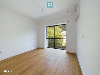 Apartament cu 3 camere de lux Erou Iancu Nicolae