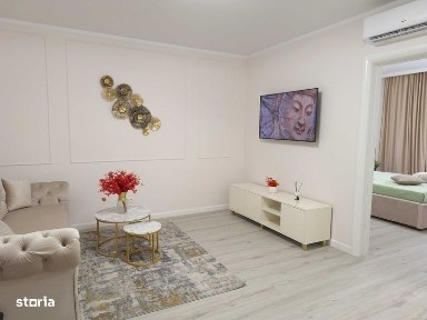 Popesti Leordeni, Ilfov