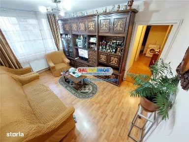 Strada Apusului, Militari, Sectorul 6, Bucuresti