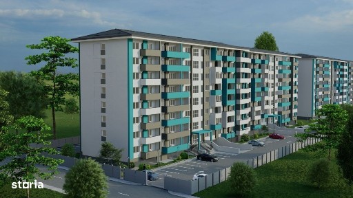 Strada Biruintei, Popesti Leordeni, Ilfov