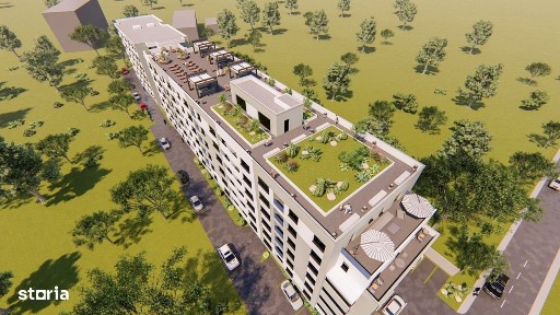 Drumul Binelui, IMGB, Sectorul 4, Bucuresti