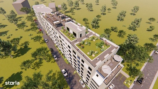 Drumul Binelui, IMGB, Sectorul 4, Bucuresti