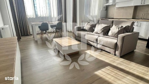 APARTAMENT 3 CAMERE BLOC FINALIZAT TERASA SPAȚIOASĂ