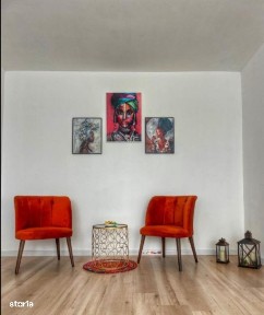 Apartament 2 camere Pantelimon / Cora / Vergului