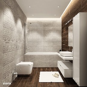 IMGB, Sectorul 4, Bucuresti