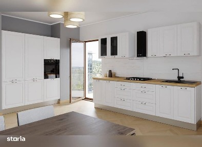 Popesti Leordeni, Ilfov