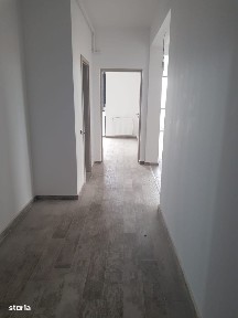 Soseaua Berceni, IMGB, Sectorul 4, Bucuresti