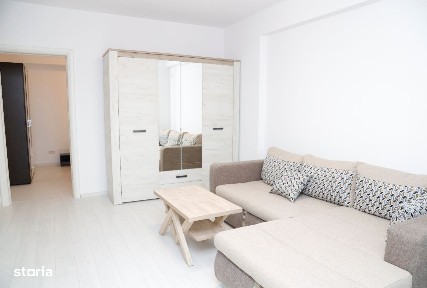 MILITARI RESIDENCE - Oferta Promotionala - 3 CAMERE