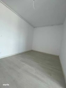 Garsoniera de vanzare / Republica / Hils Republica