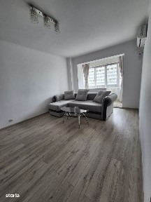 Apartament 2 Camere 53mp, Mega Mall