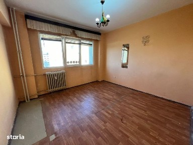 Soseaua Pantelimon, Pantelimon, Sectorul 2, Bucuresti