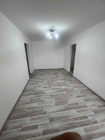 Apartament de vanzare