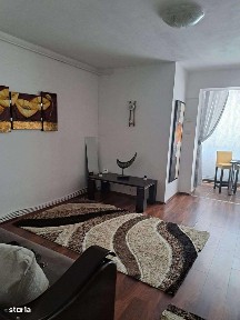 Bulevardul Closca, Burdea / Closca, Satu Mare