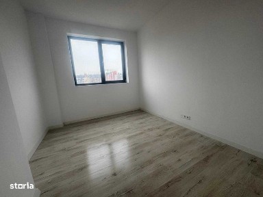 Alexandru Cel Bun, Iasi