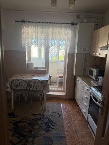 Vând apartament 3 camere strada Dorobanților,Cluj-Napoca 76mp