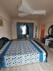 Focsani, Bulevardul Brăilei 10