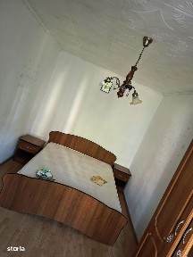 Central, Pitesti, Arges